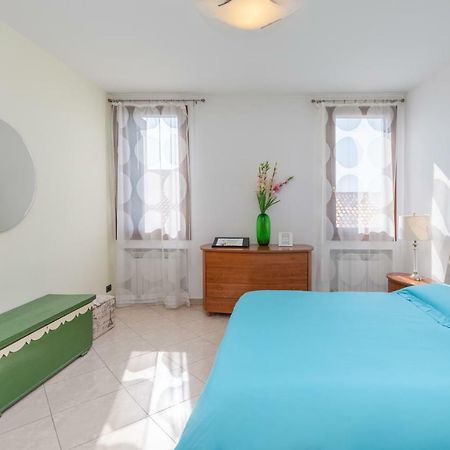 Most Convenient Apartment In Veneza Exterior foto
