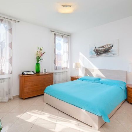 Most Convenient Apartment In Veneza Exterior foto