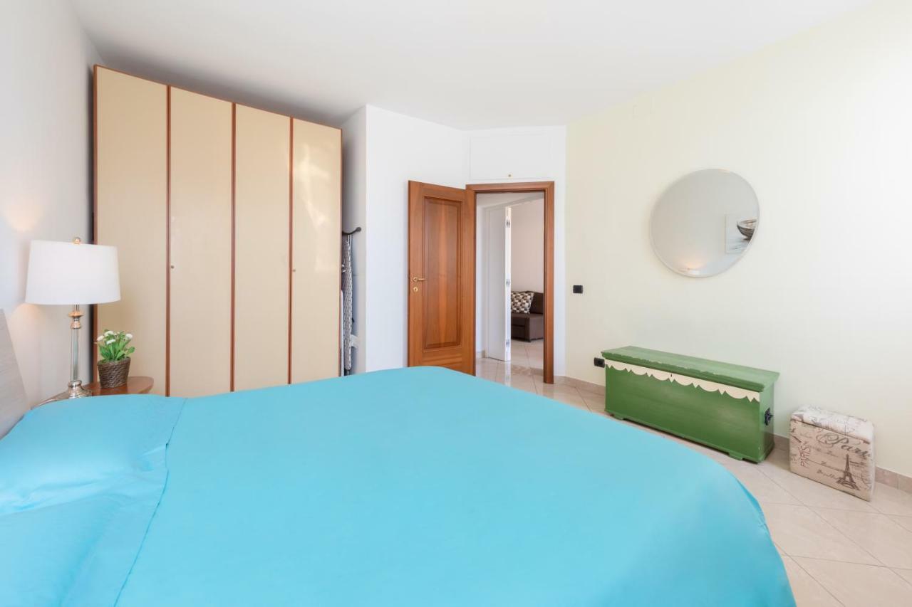 Most Convenient Apartment In Veneza Exterior foto