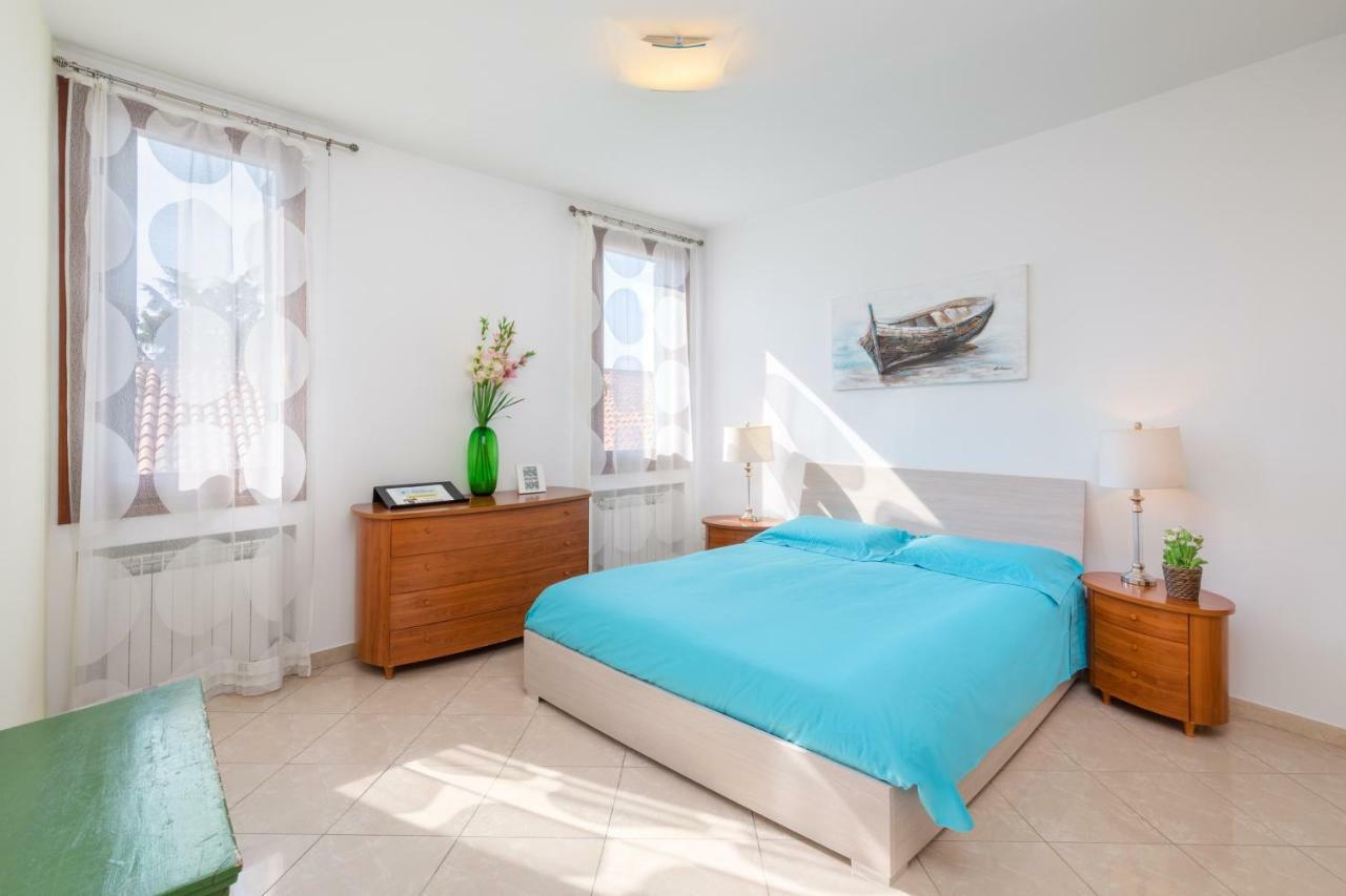 Most Convenient Apartment In Veneza Exterior foto