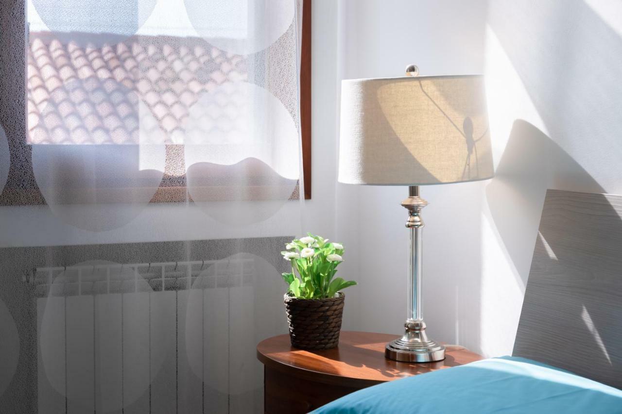 Most Convenient Apartment In Veneza Exterior foto
