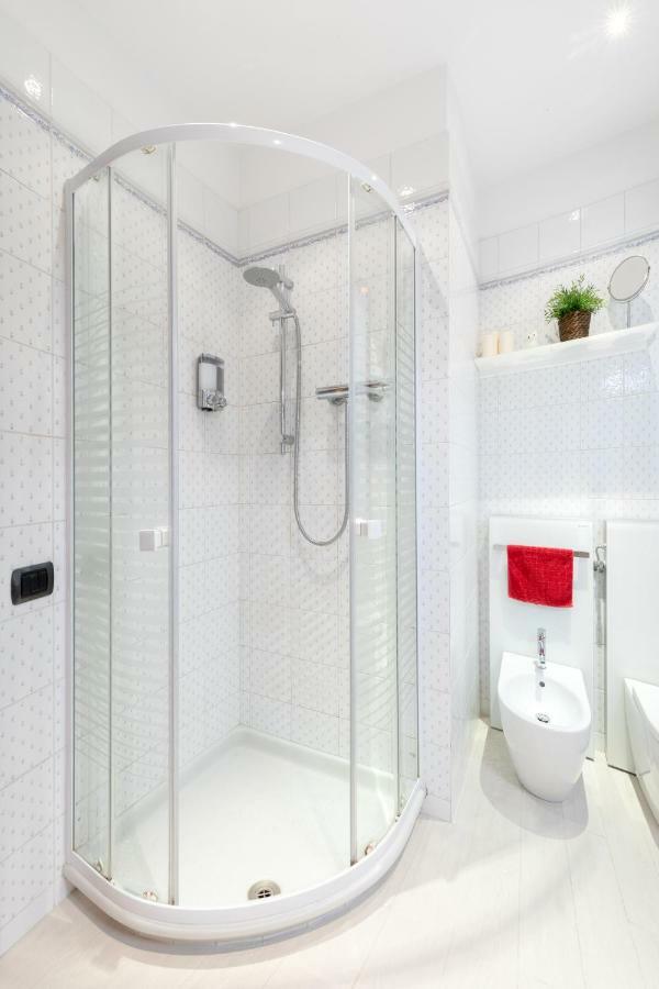 Most Convenient Apartment In Veneza Exterior foto